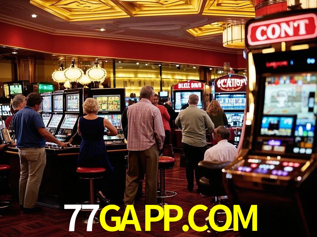 slot-img